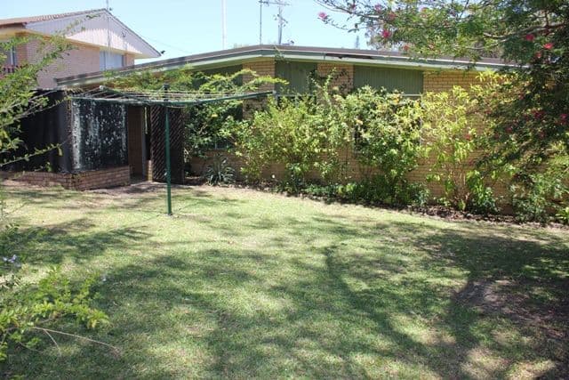 14 Ridge Street, TEWANTIN QLD 4565, Tewantin - Thumbnail 4