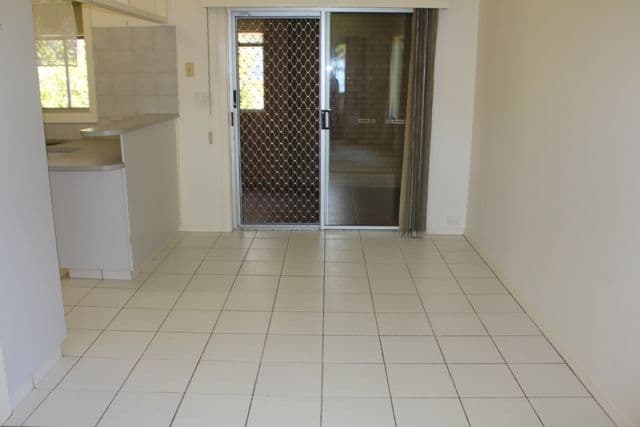 14 Ridge Street, TEWANTIN QLD 4565, Tewantin - Thumbnail 5