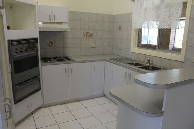 14 Ridge Street, TEWANTIN QLD 4565, Tewantin - Thumbnail 6