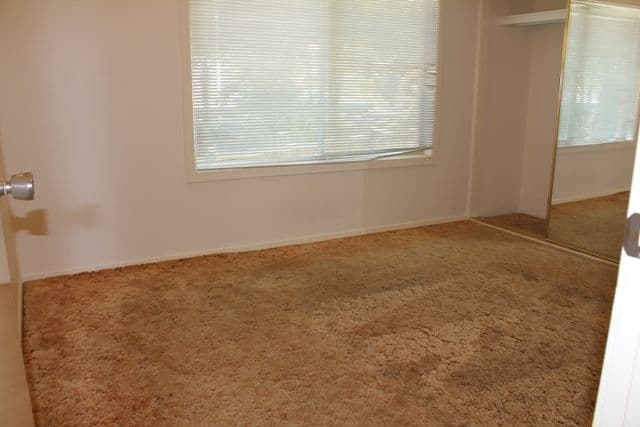 14 Ridge Street, TEWANTIN QLD 4565, Tewantin - Thumbnail 7