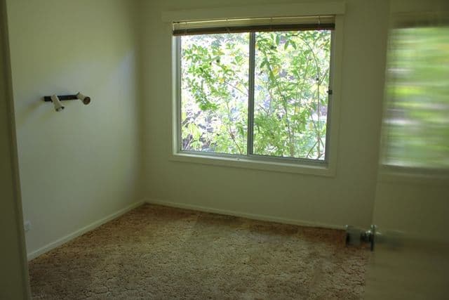 14 Ridge Street, TEWANTIN QLD 4565, Tewantin - Thumbnail 8