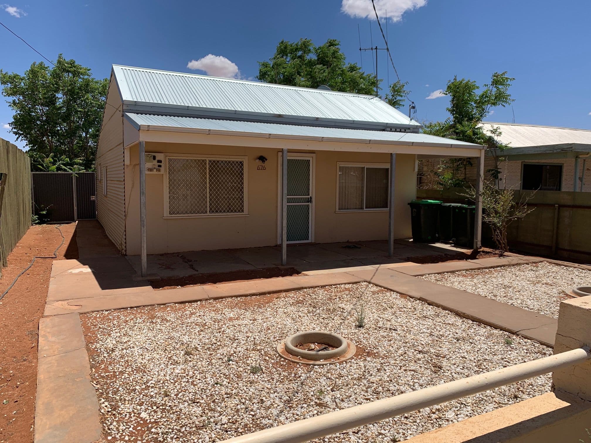 676 Beryl Street, Broken Hill NSW 2880, Broken Hill - Image 1