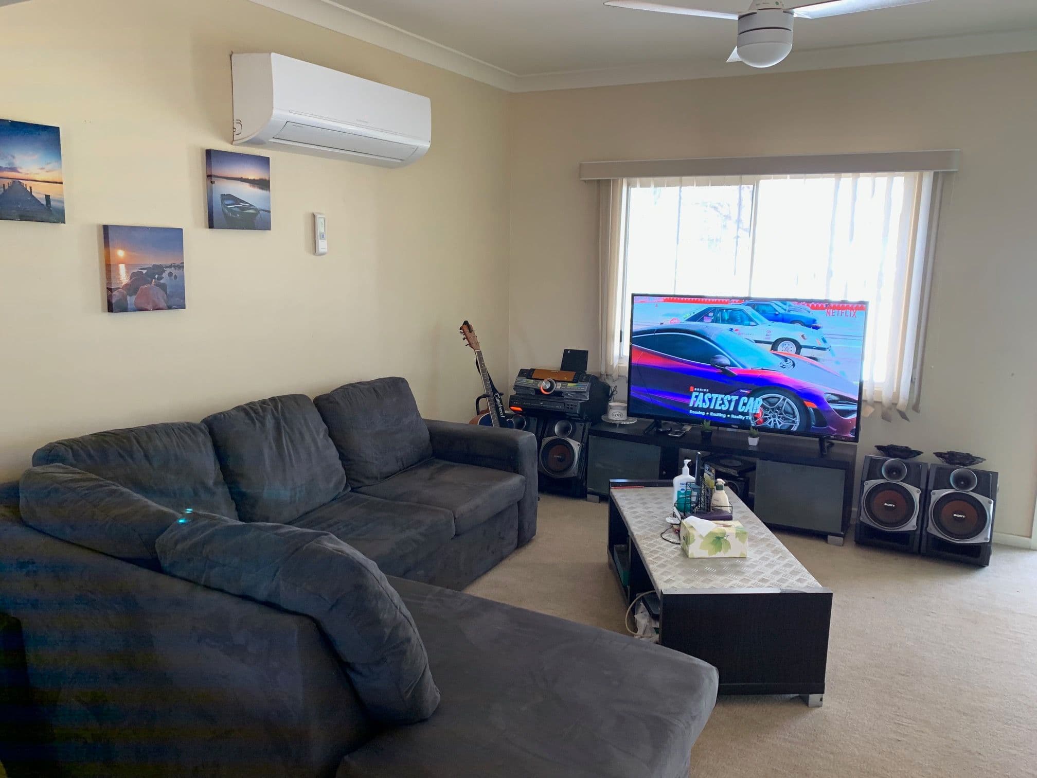676 Beryl Street, Broken Hill NSW 2880, Broken Hill - Thumbnail 2