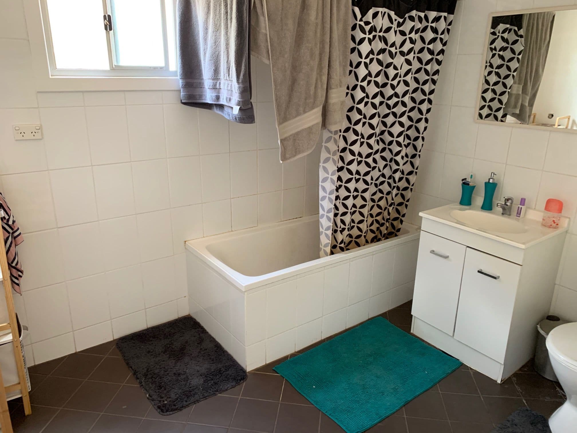676 Beryl Street, Broken Hill NSW 2880, Broken Hill - Thumbnail 3