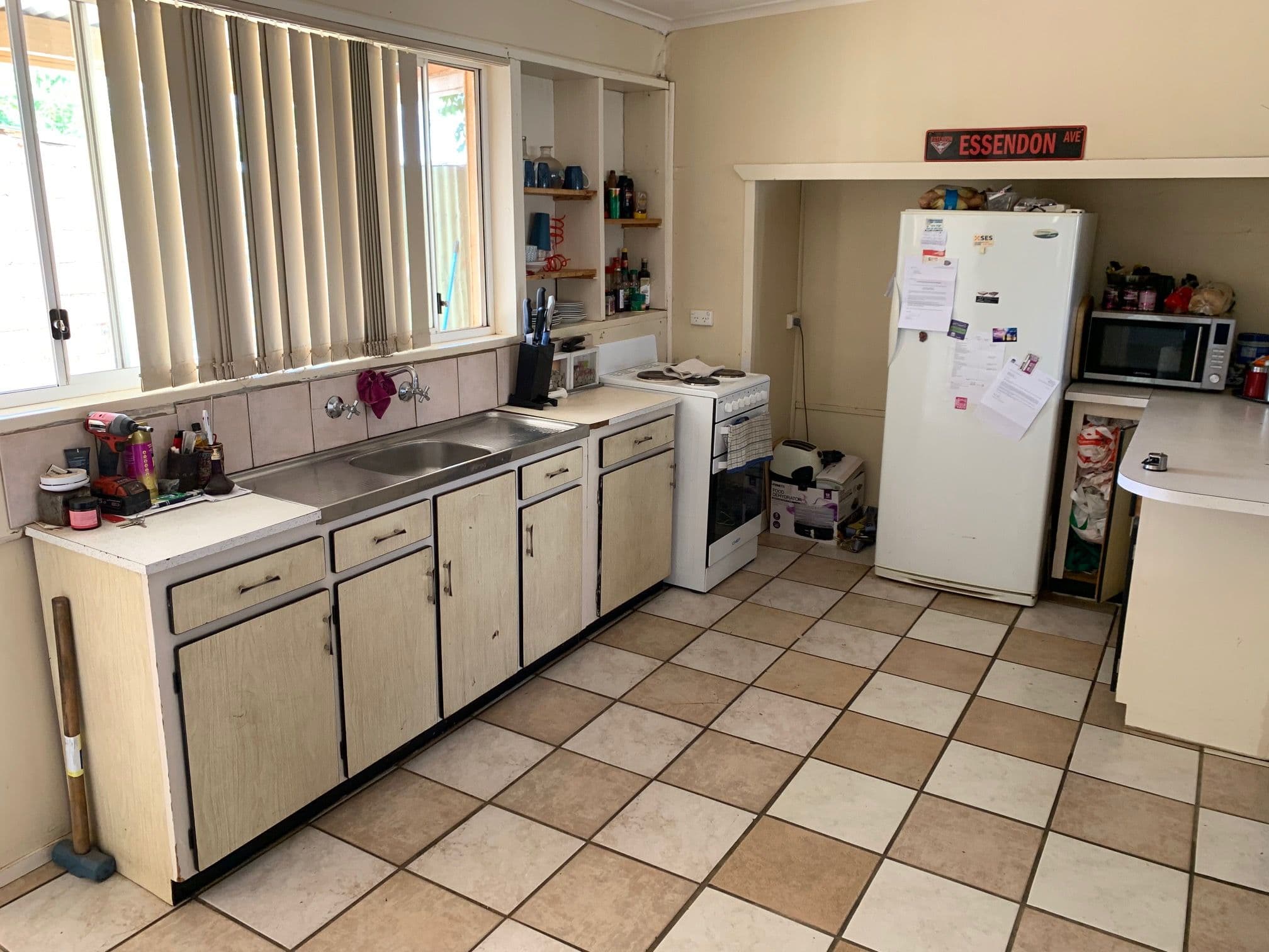676 Beryl Street, Broken Hill NSW 2880, Broken Hill - Thumbnail 4