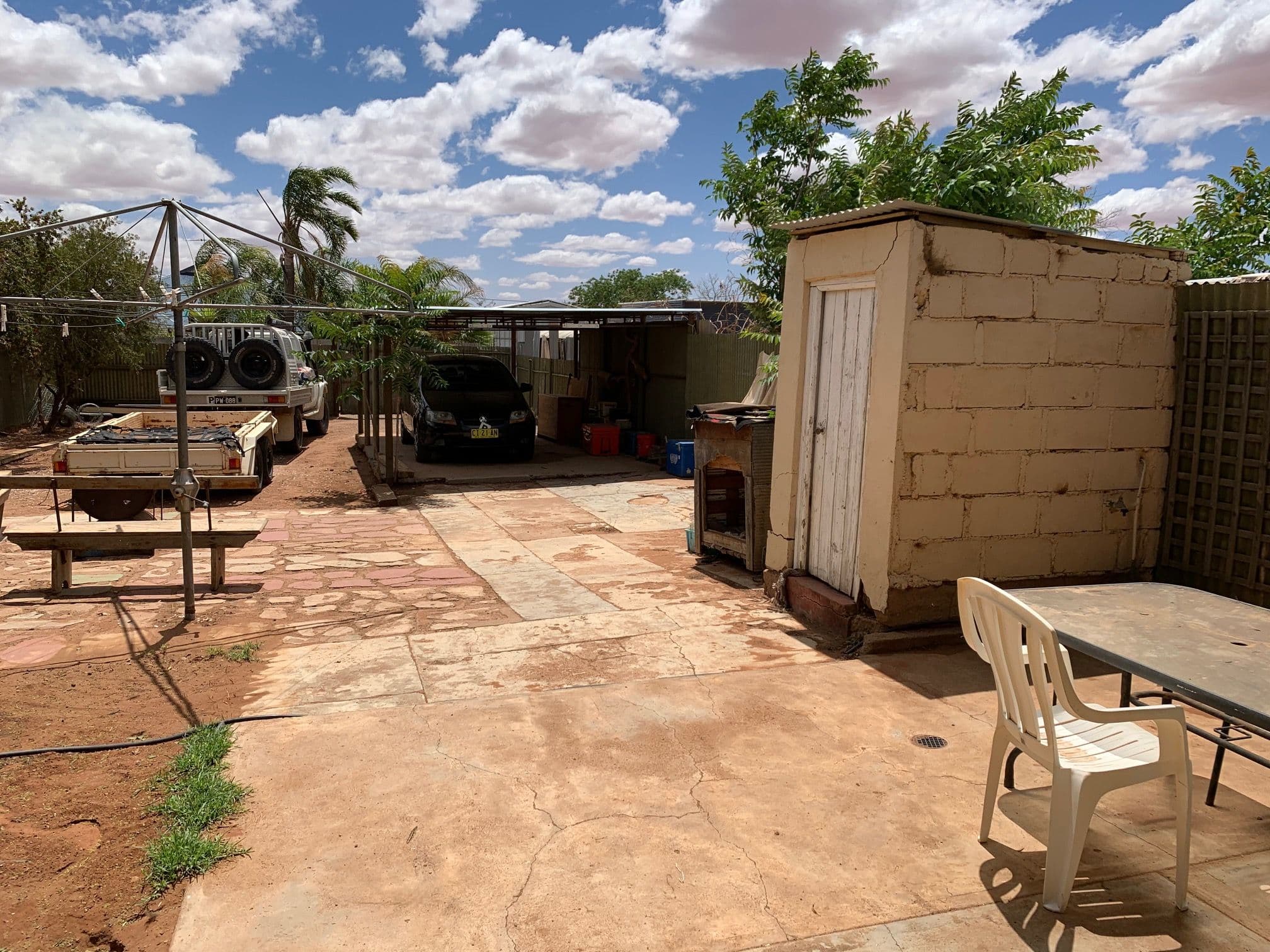 676 Beryl Street, Broken Hill NSW 2880, Broken Hill - Thumbnail 5