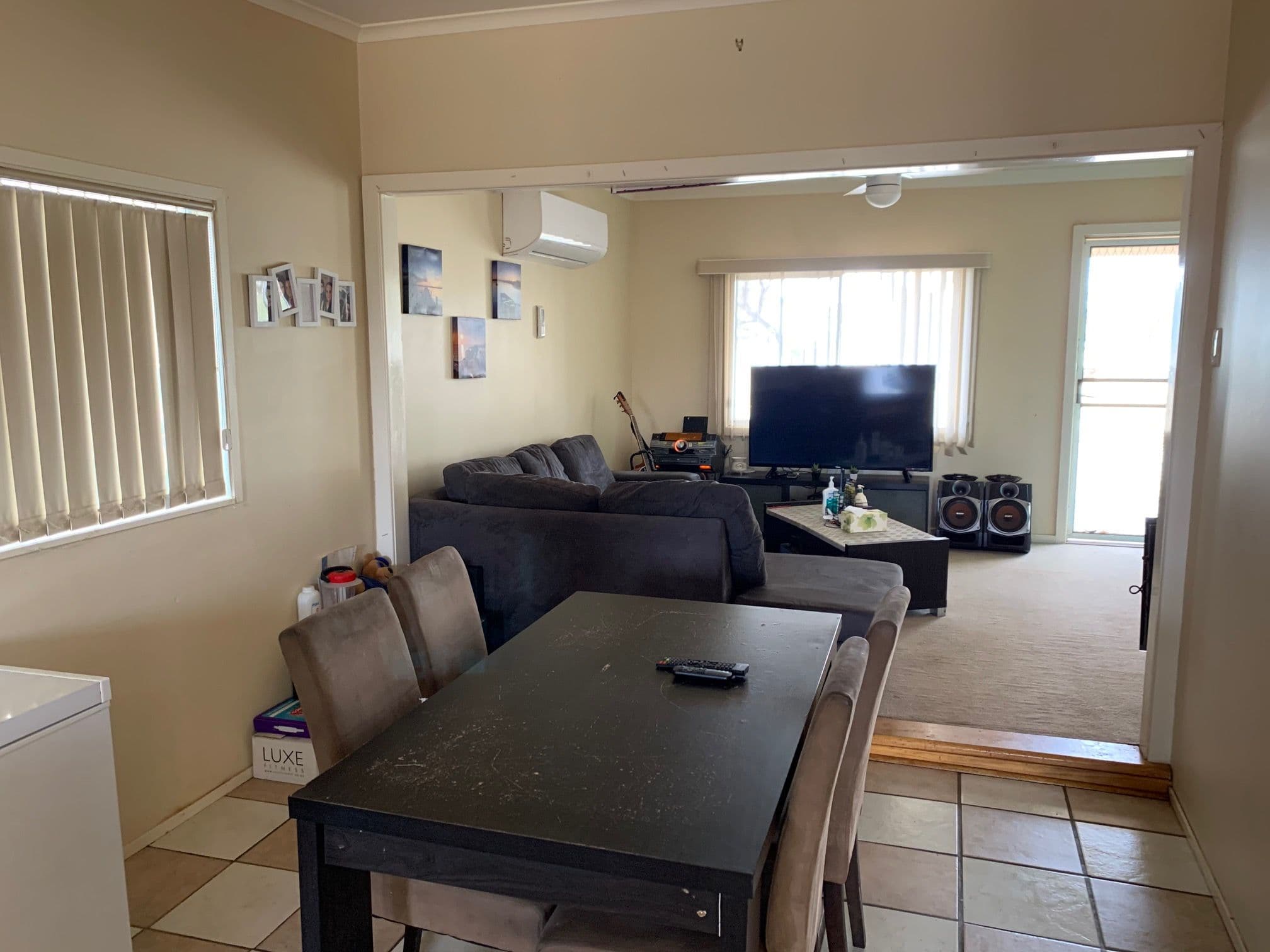 676 Beryl Street, Broken Hill NSW 2880, Broken Hill - Thumbnail 6