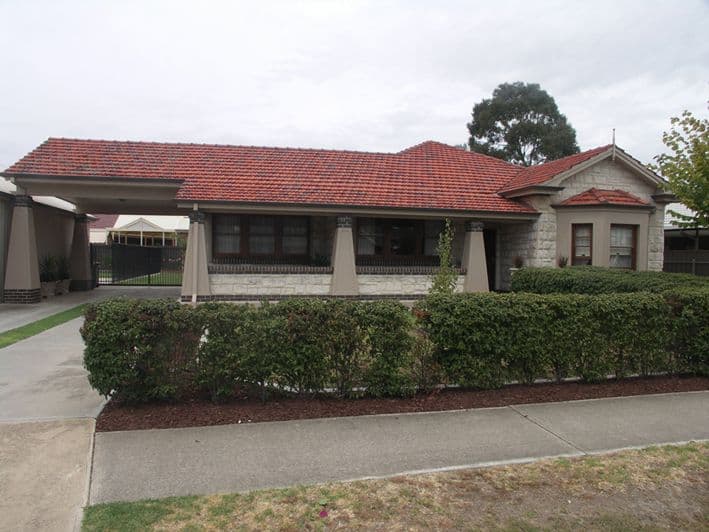 21 Holthouse Road, FULHAM GARDENS SA 5024, Fulham Gardens - Image 1