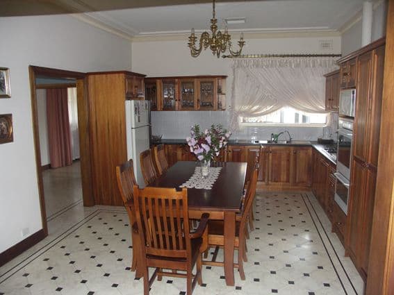 21 Holthouse Road, FULHAM GARDENS SA 5024, Fulham Gardens - Thumbnail 2