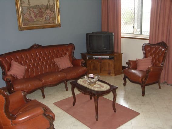 21 Holthouse Road, FULHAM GARDENS SA 5024, Fulham Gardens - Thumbnail 3