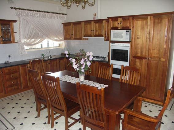 21 Holthouse Road, FULHAM GARDENS SA 5024, Fulham Gardens - Thumbnail 4