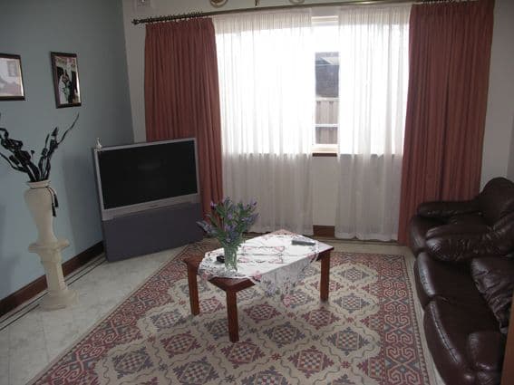 21 Holthouse Road, FULHAM GARDENS SA 5024, Fulham Gardens - Thumbnail 5