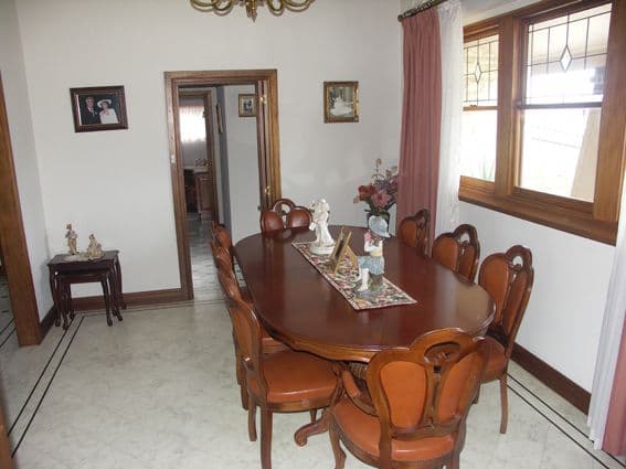 21 Holthouse Road, FULHAM GARDENS SA 5024, Fulham Gardens - Thumbnail 6