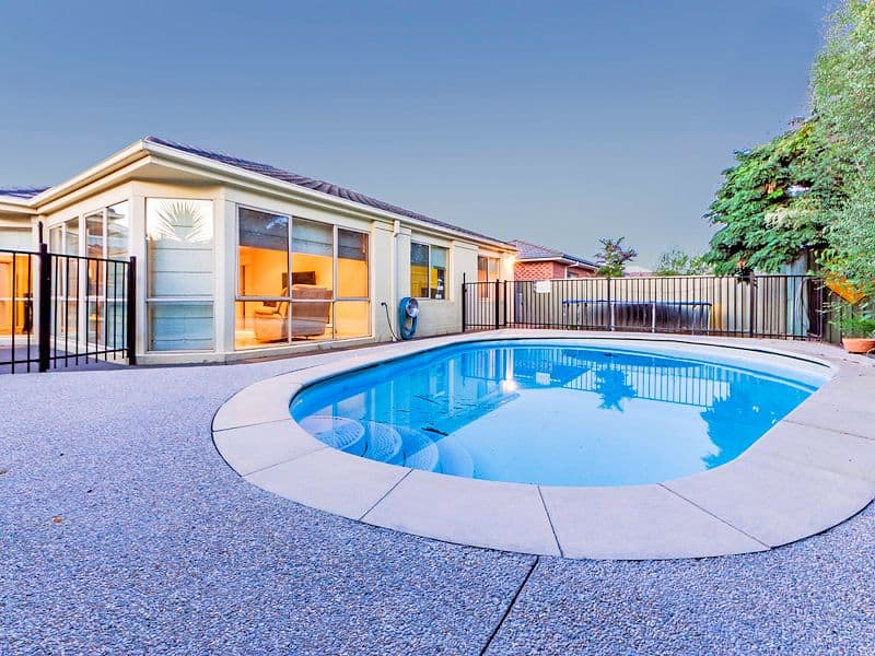 123 Harmony Drive, Tarneit VIC 3029, Tarneit - Thumbnail 2