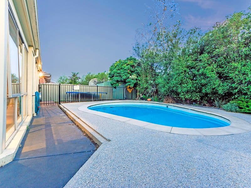 123 Harmony Drive, Tarneit VIC 3029, Tarneit - Thumbnail 3