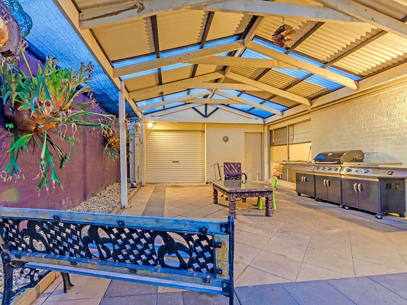 123 Harmony Drive, Tarneit VIC 3029, Tarneit - Thumbnail 4