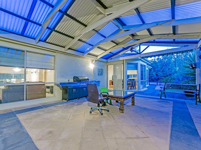 123 Harmony Drive, Tarneit VIC 3029, Tarneit - Thumbnail 5