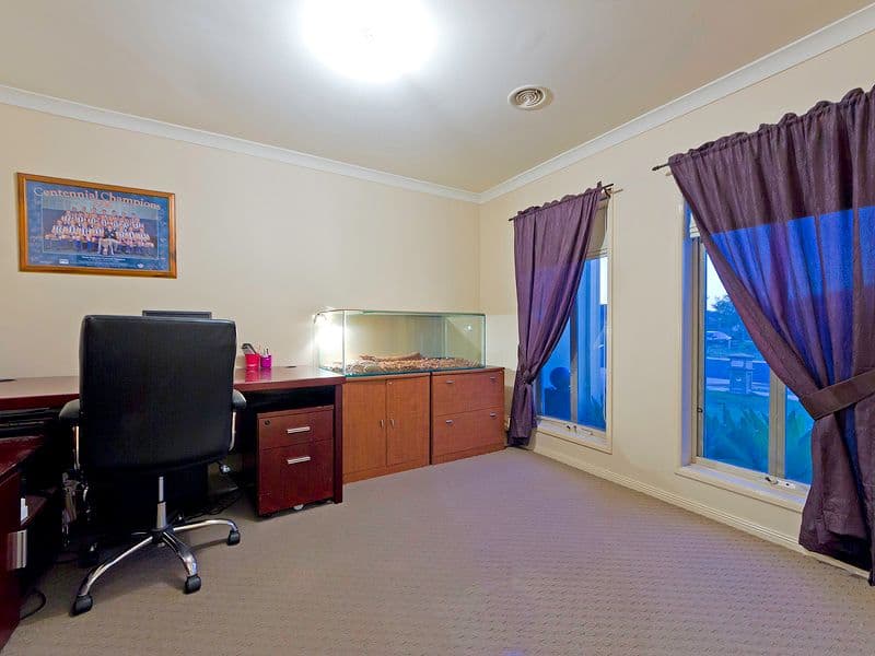 123 Harmony Drive, Tarneit VIC 3029, Tarneit - Thumbnail 6