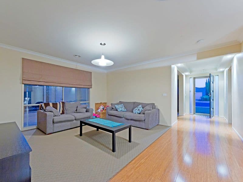 123 Harmony Drive, Tarneit VIC 3029, Tarneit - Thumbnail 7