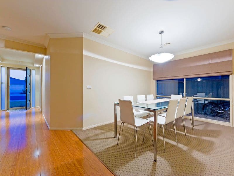 123 Harmony Drive, Tarneit VIC 3029, Tarneit - Thumbnail 8