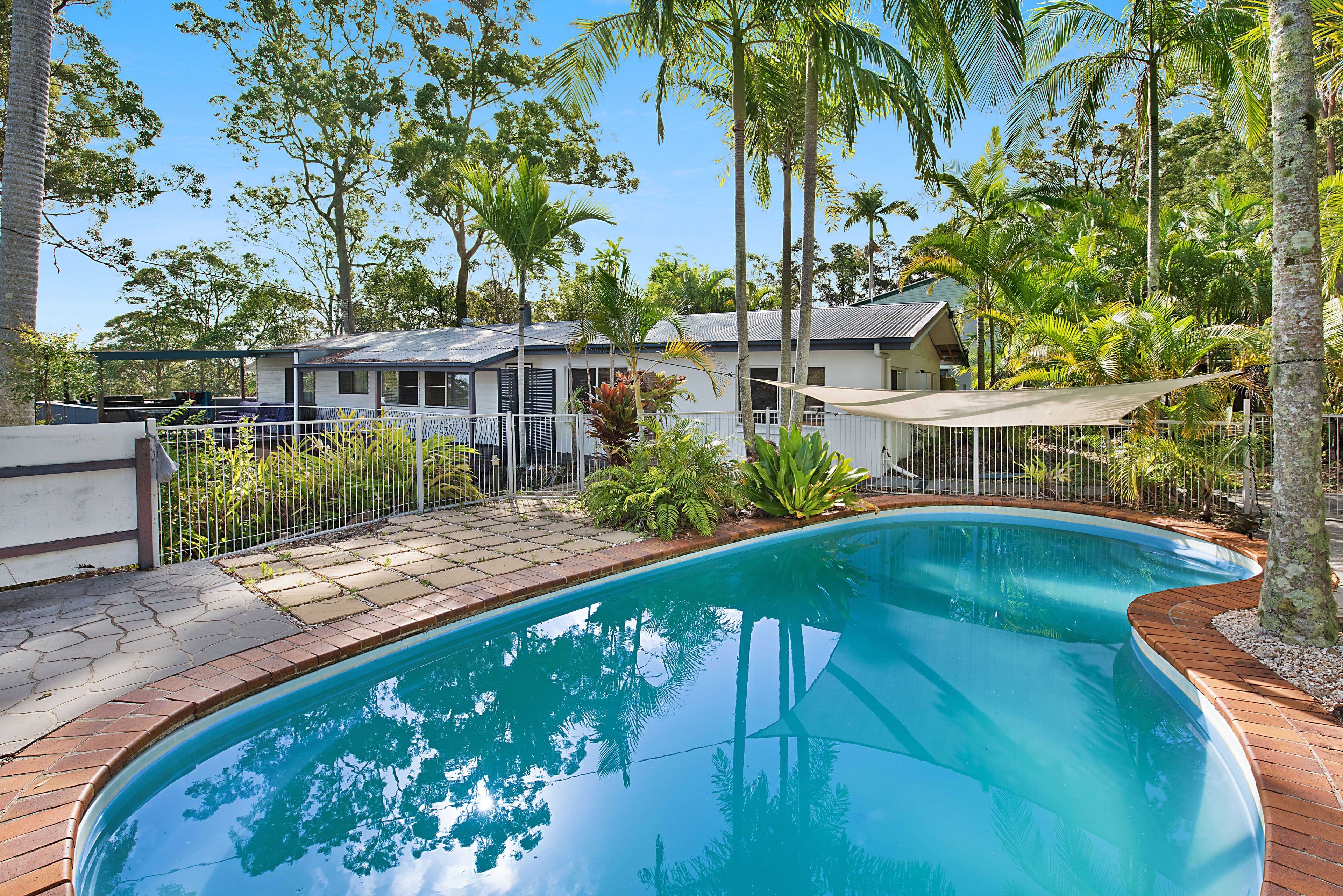 80 Dixon Road, Buderim QLD 4556, Buderim - Image 1