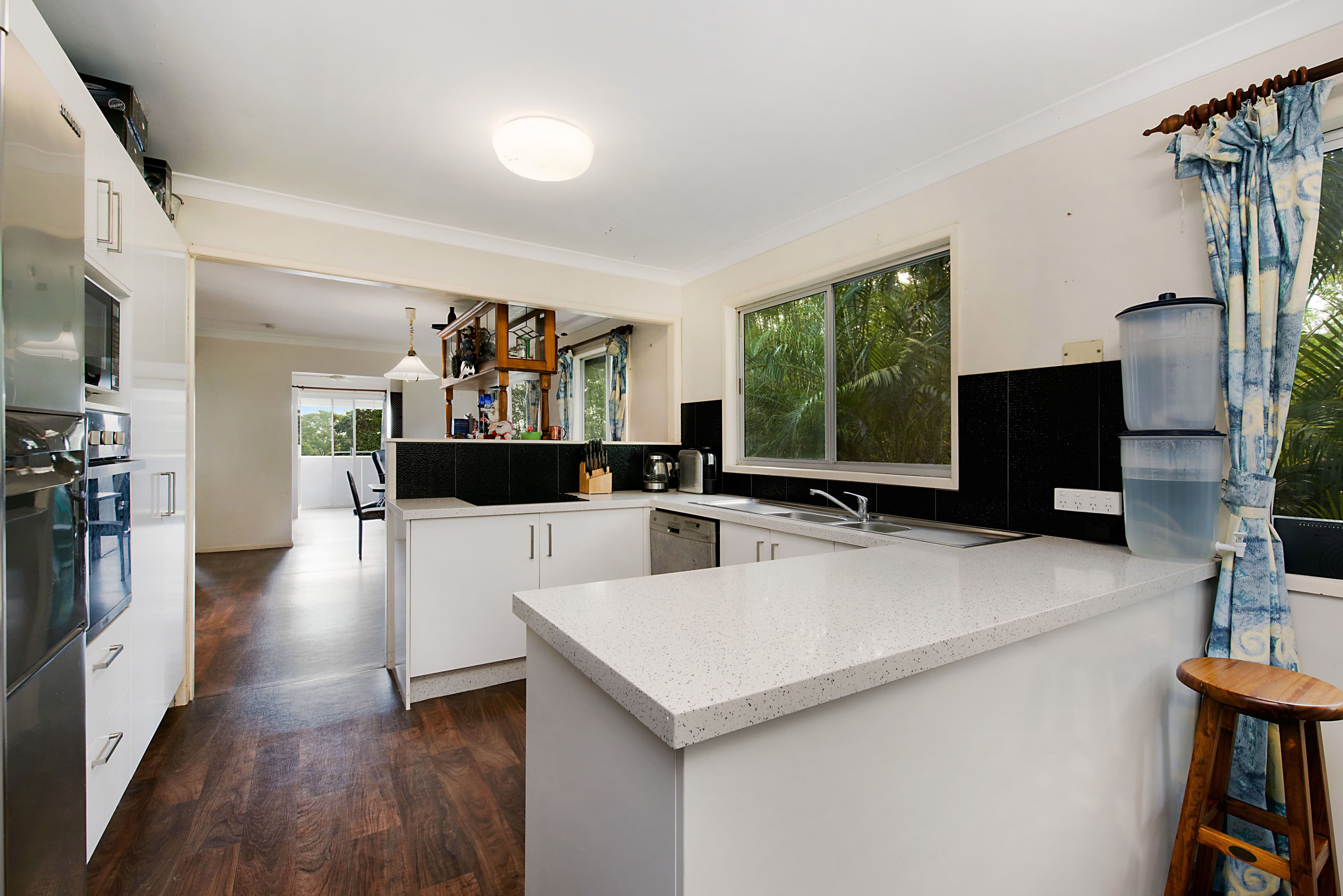 80 Dixon Road, Buderim QLD 4556, Buderim - Thumbnail 4