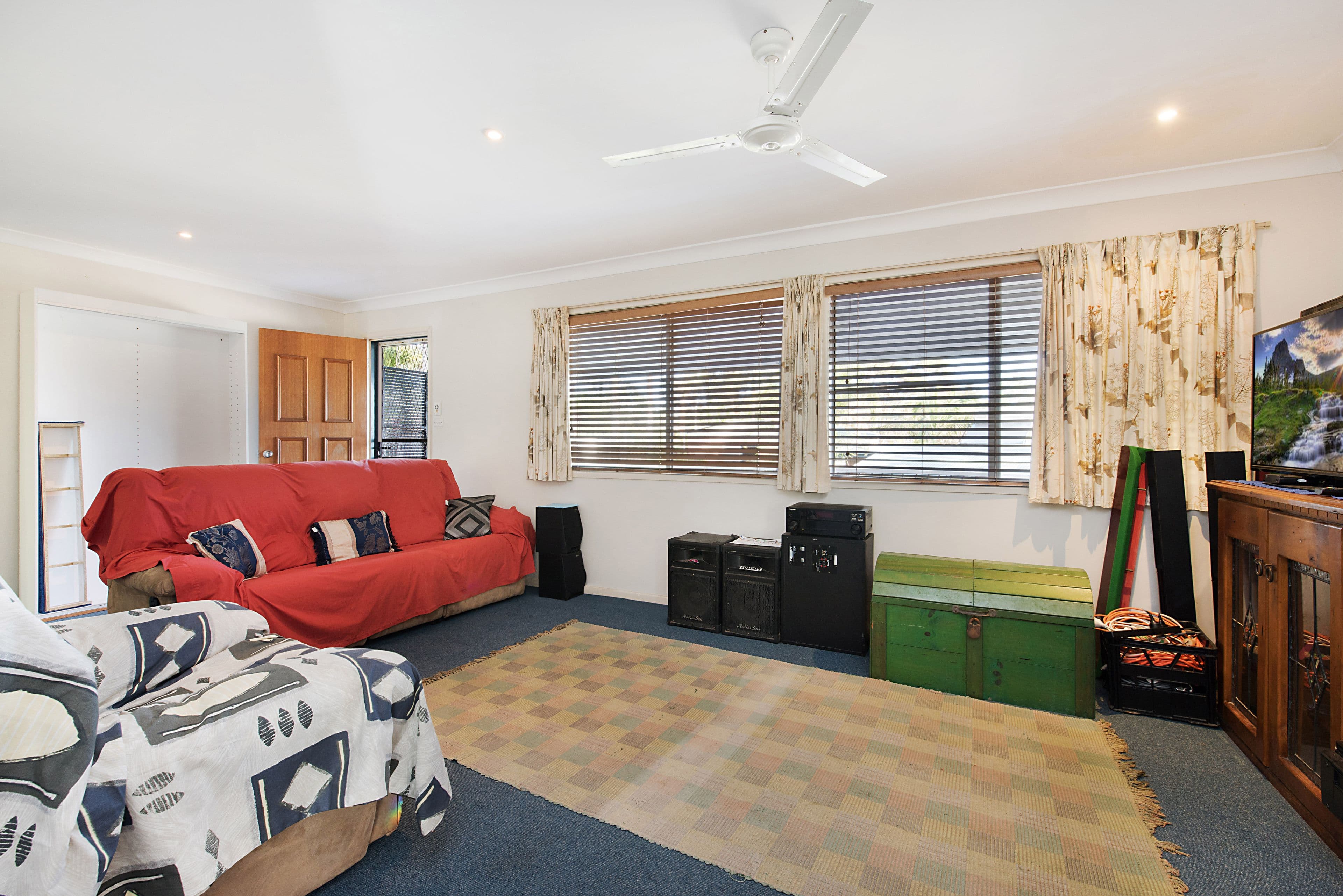 80 Dixon Road, Buderim QLD 4556, Buderim - Thumbnail 5
