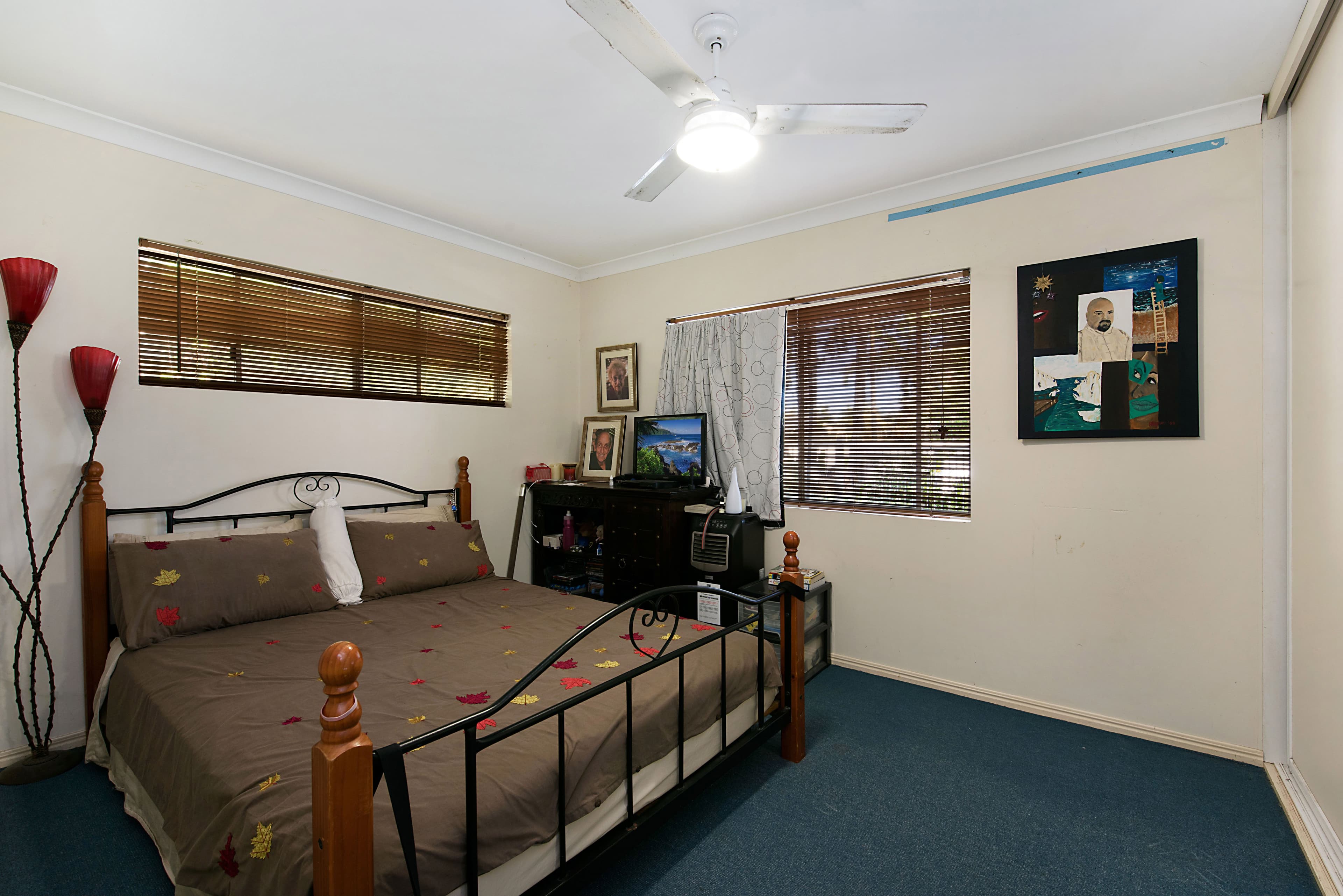 80 Dixon Road, Buderim QLD 4556, Buderim - Thumbnail 6