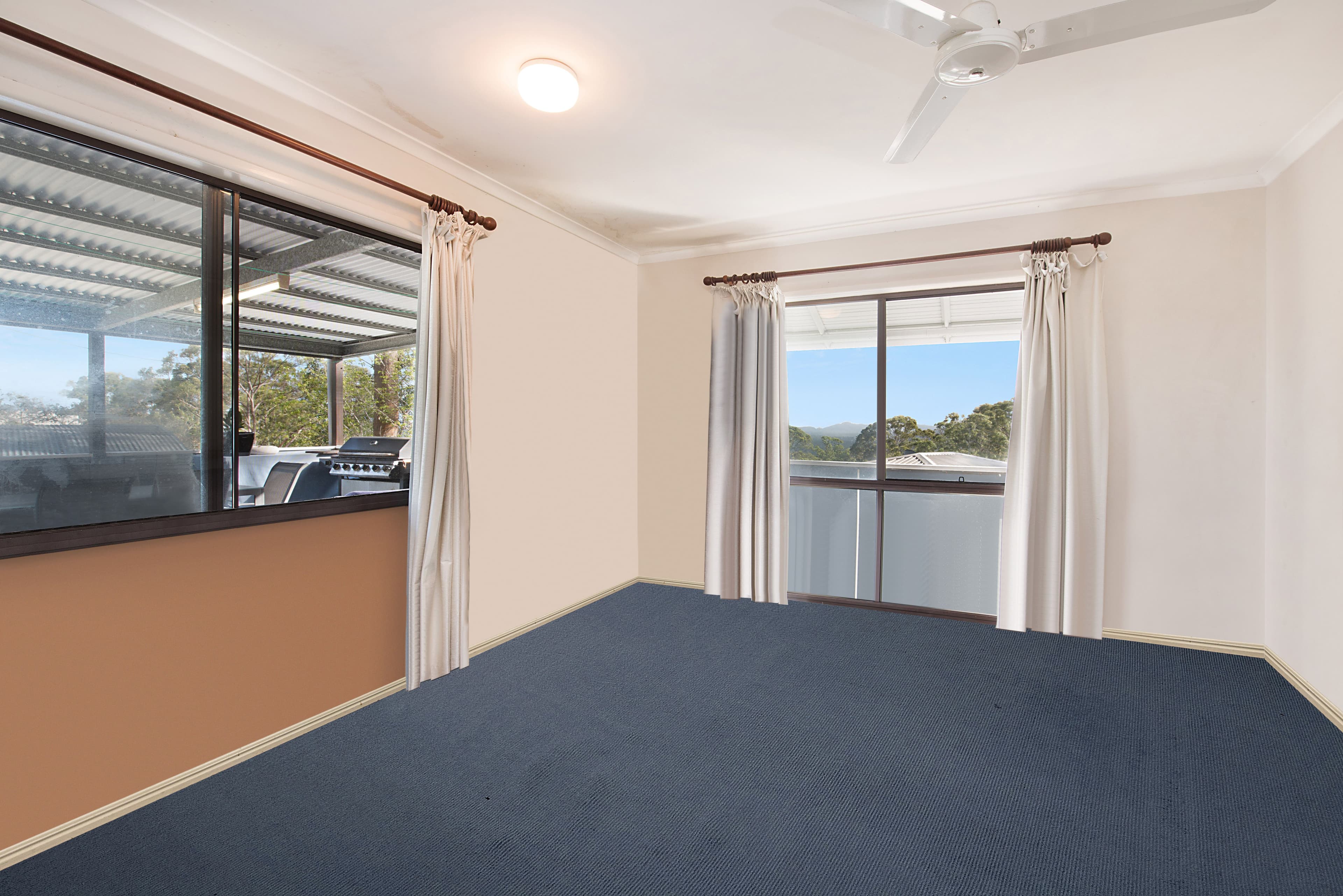 80 Dixon Road, Buderim QLD 4556, Buderim - Thumbnail 7