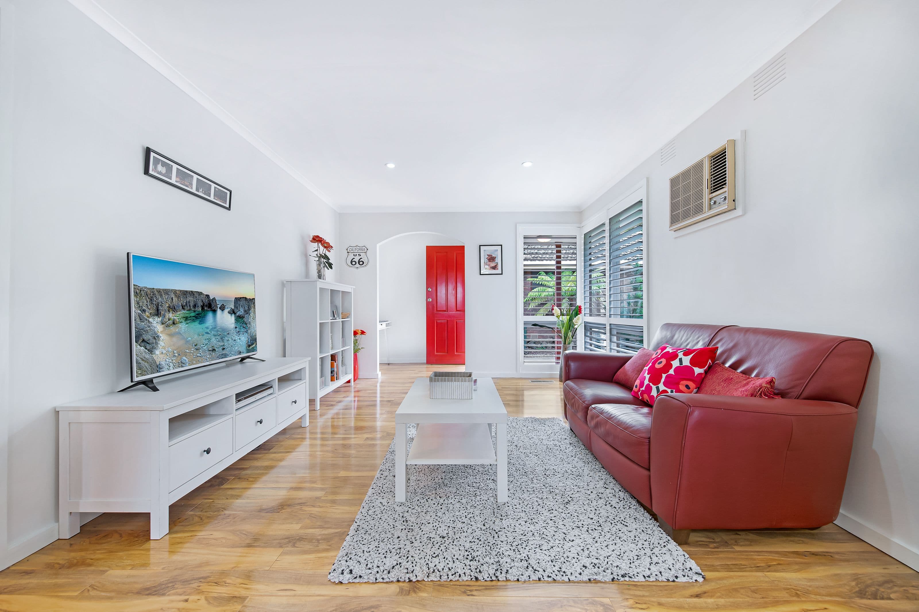454 High Street Road, Mount Waverley VIC 3149, Mount Waverley - Thumbnail 2