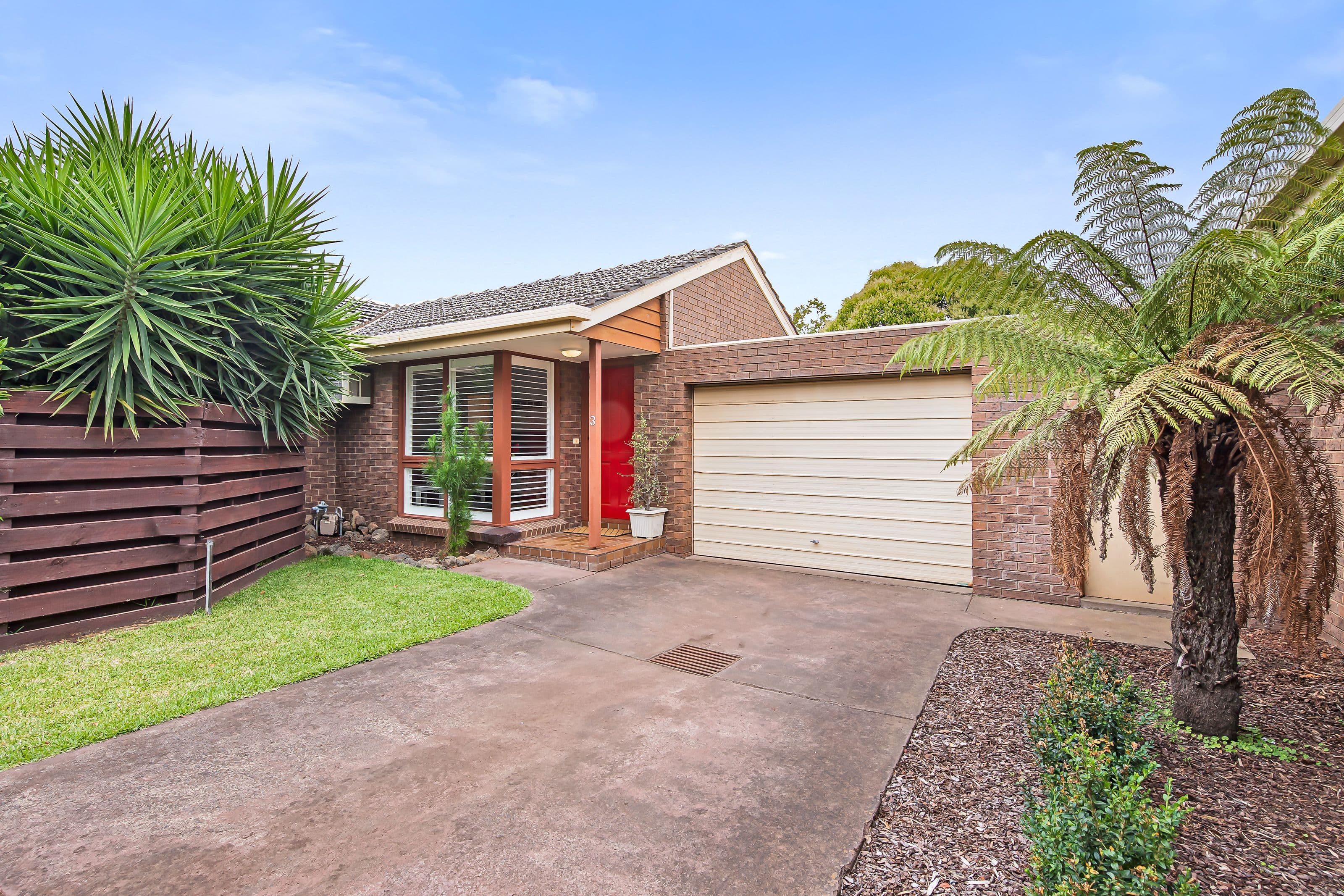 454 High Street Road, Mount Waverley VIC 3149, Mount Waverley - Thumbnail 3