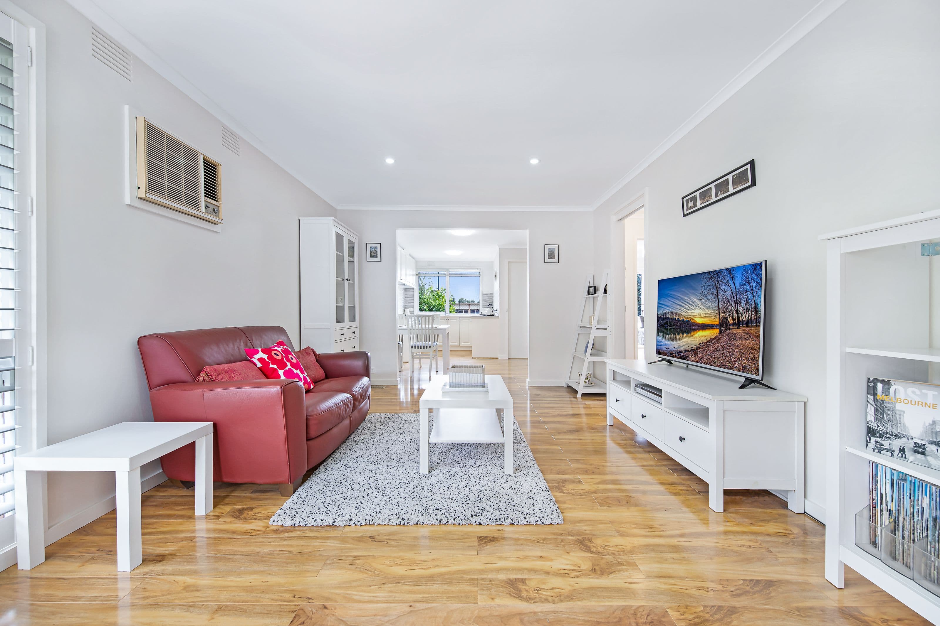 454 High Street Road, Mount Waverley VIC 3149, Mount Waverley - Thumbnail 4