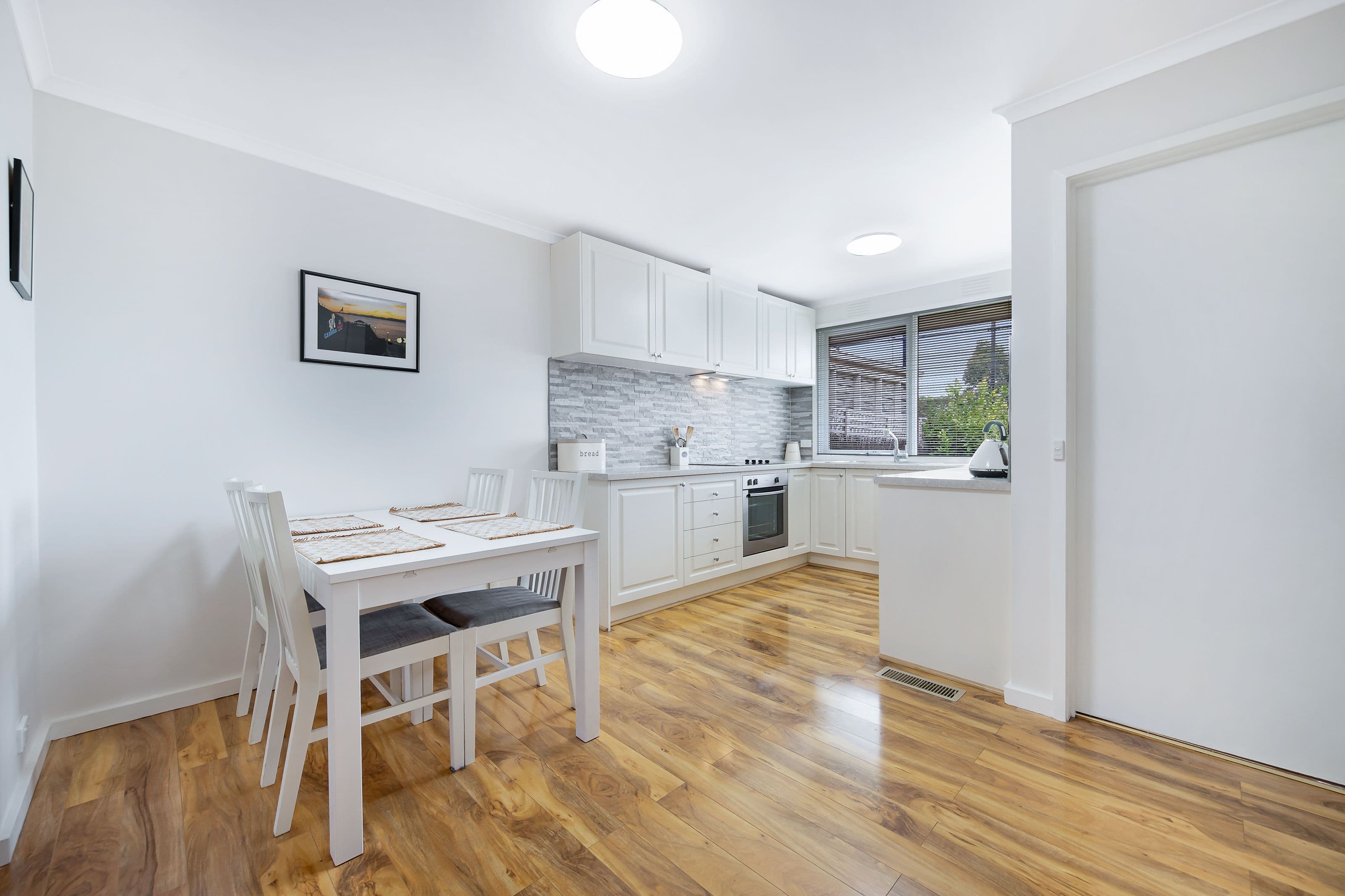 454 High Street Road, Mount Waverley VIC 3149, Mount Waverley - Thumbnail 5
