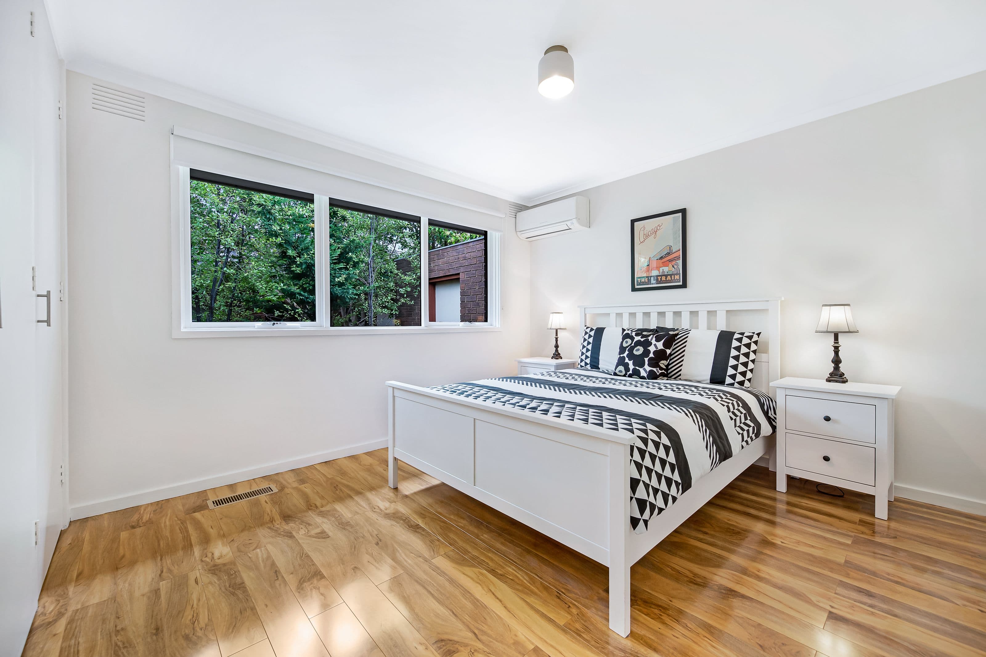 454 High Street Road, Mount Waverley VIC 3149, Mount Waverley - Thumbnail 6