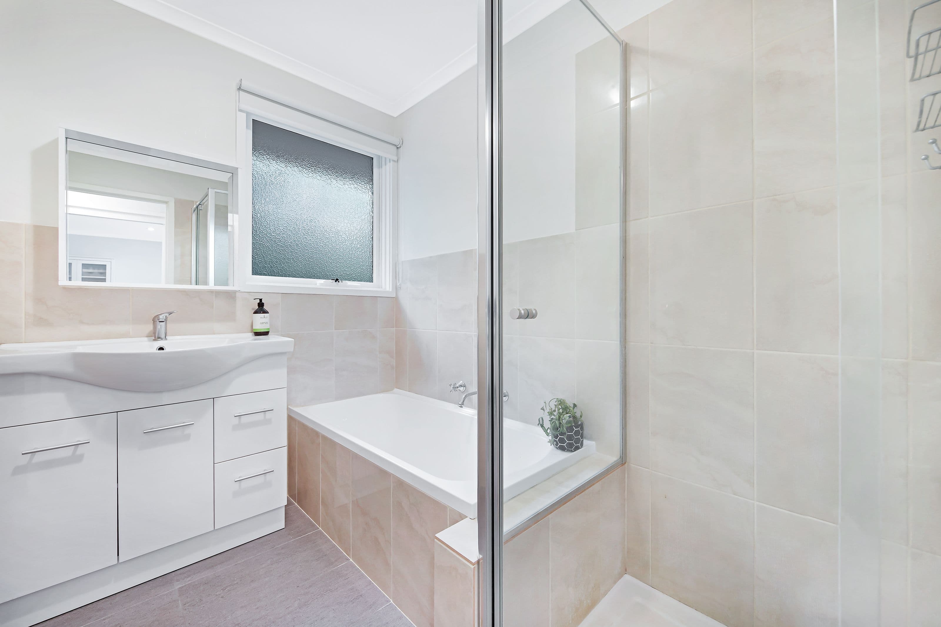 454 High Street Road, Mount Waverley VIC 3149, Mount Waverley - Thumbnail 7