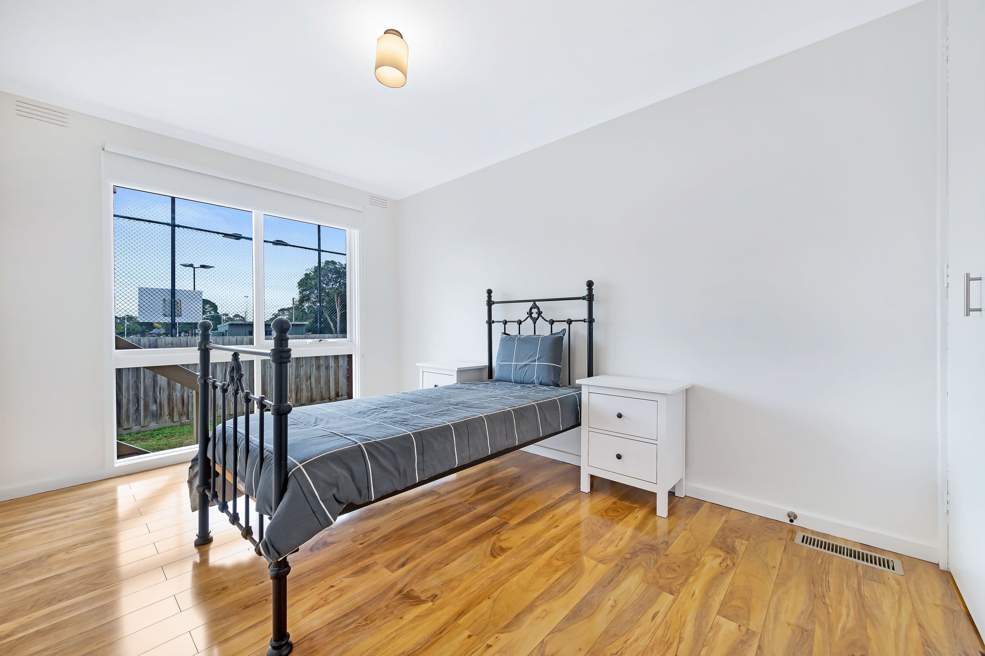 454 High Street Road, Mount Waverley VIC 3149, Mount Waverley - Thumbnail 8