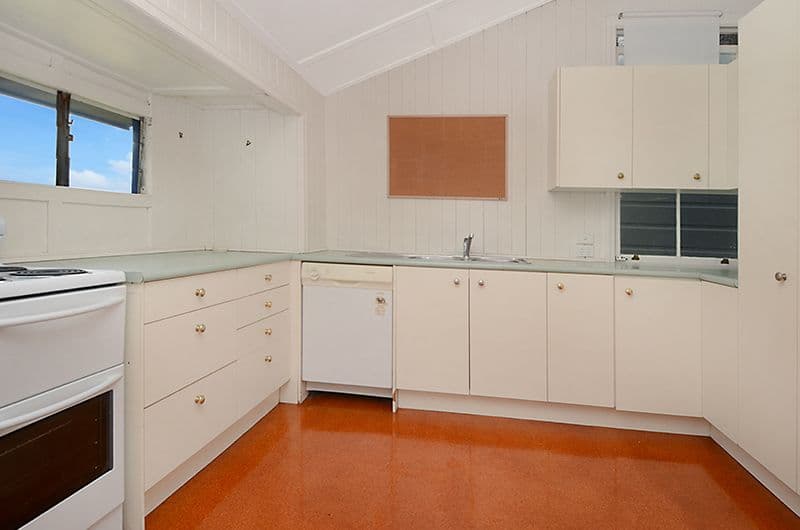 42 Upper Cairns Terrace, Paddington QLD 4064, Paddington - Thumbnail 3