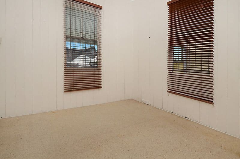 42 Upper Cairns Terrace, Paddington QLD 4064, Paddington - Thumbnail 4