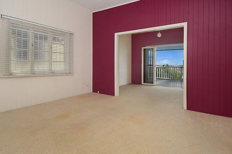 42 Upper Cairns Terrace, Paddington QLD 4064, Paddington - Thumbnail 5