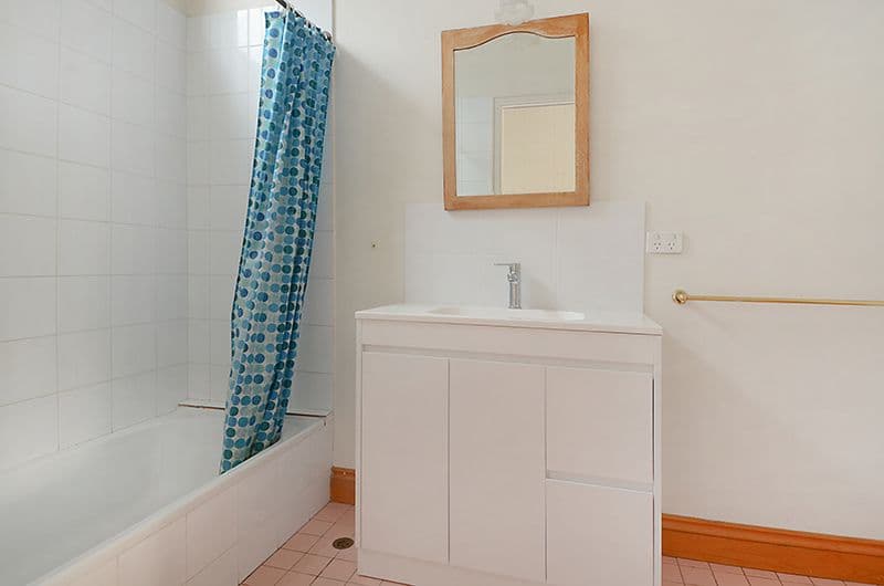 42 Upper Cairns Terrace, Paddington QLD 4064, Paddington - Thumbnail 6