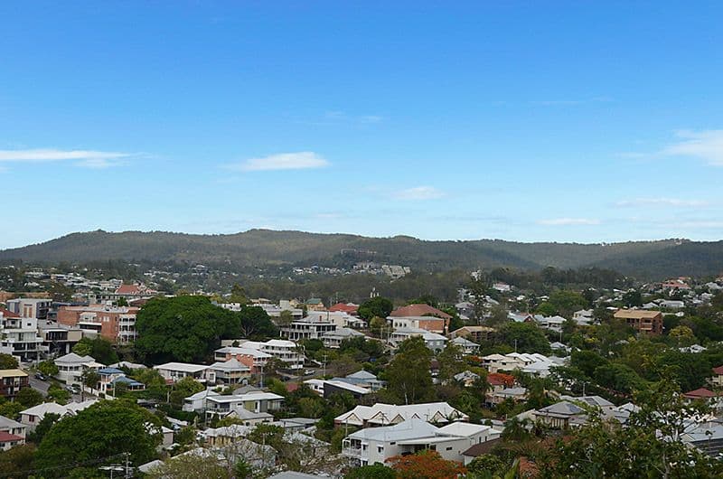 42 Upper Cairns Terrace, Paddington QLD 4064, Paddington - Thumbnail 7