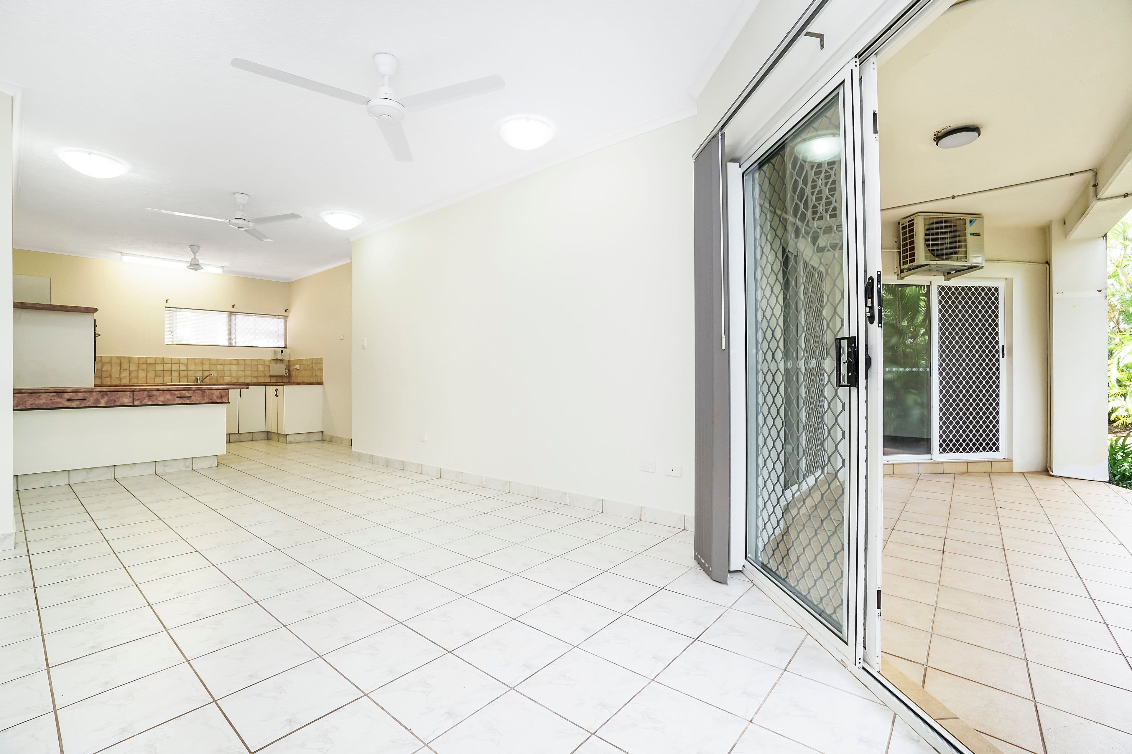 4 Giuseppe Court, Coconut Grove NT 0810, Coconut Grove - Image 1