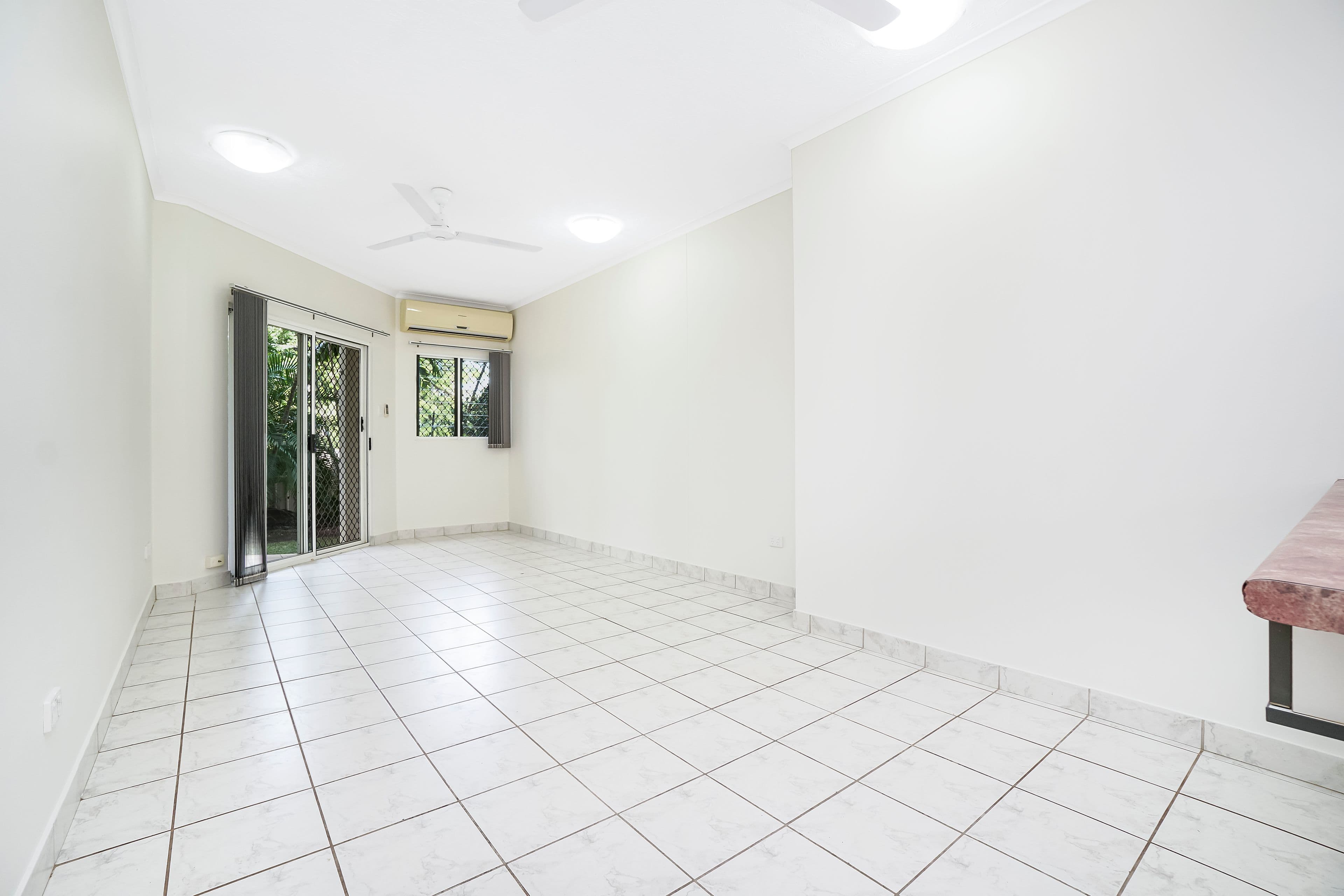 4 Giuseppe Court, Coconut Grove NT 0810, Coconut Grove - Thumbnail 3