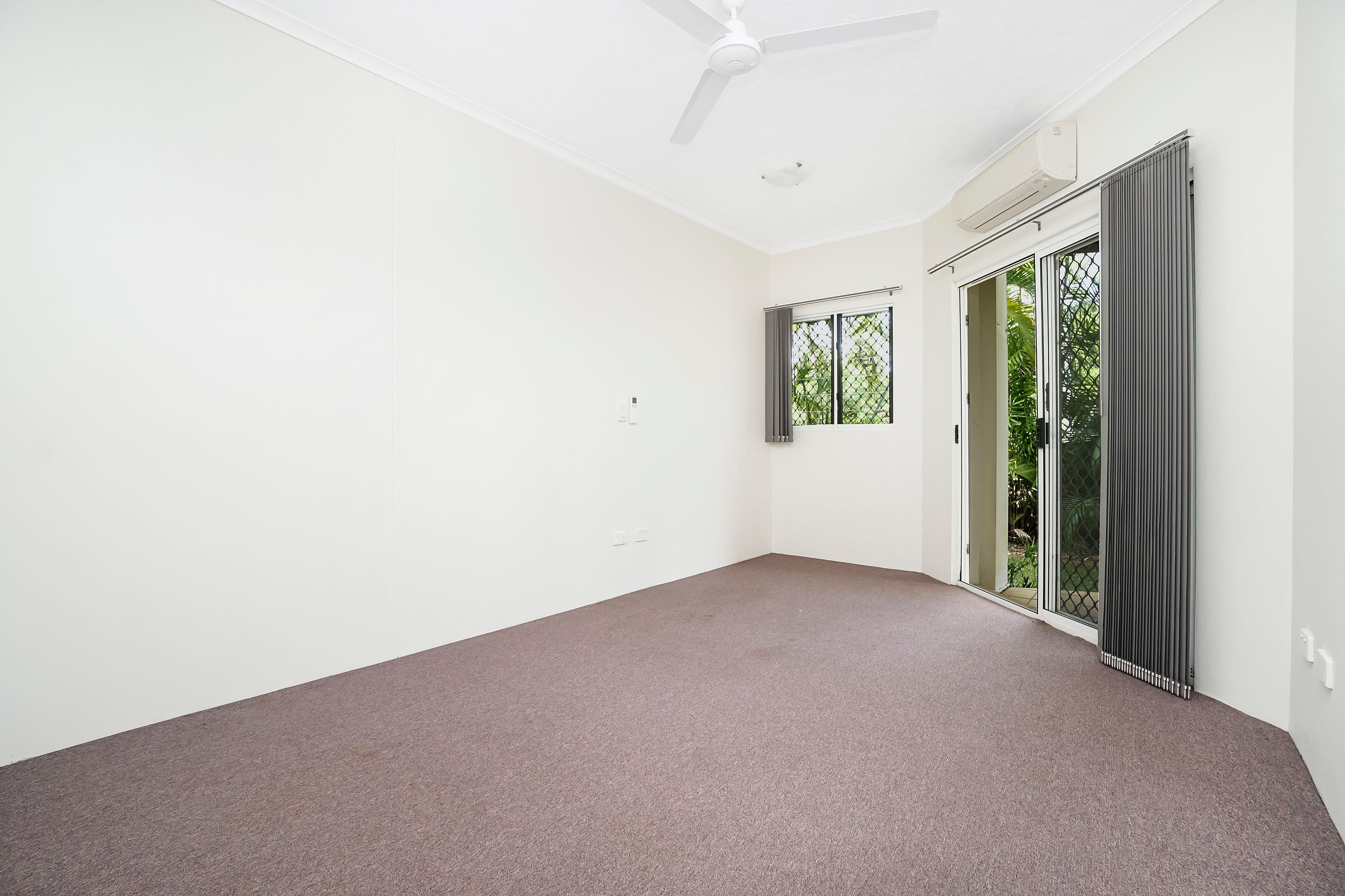 4 Giuseppe Court, Coconut Grove NT 0810, Coconut Grove - Thumbnail 4