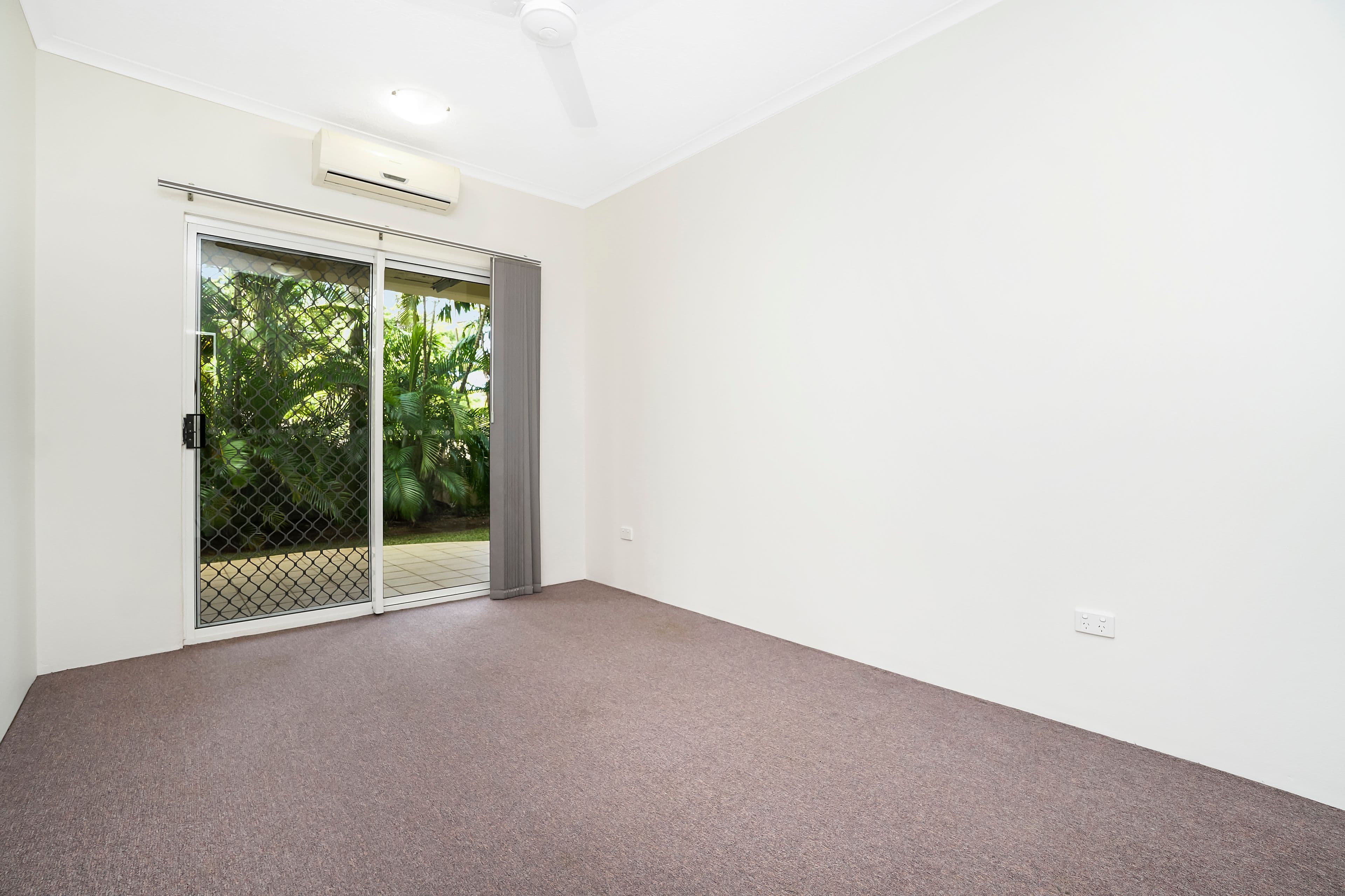 4 Giuseppe Court, Coconut Grove NT 0810, Coconut Grove - Thumbnail 5