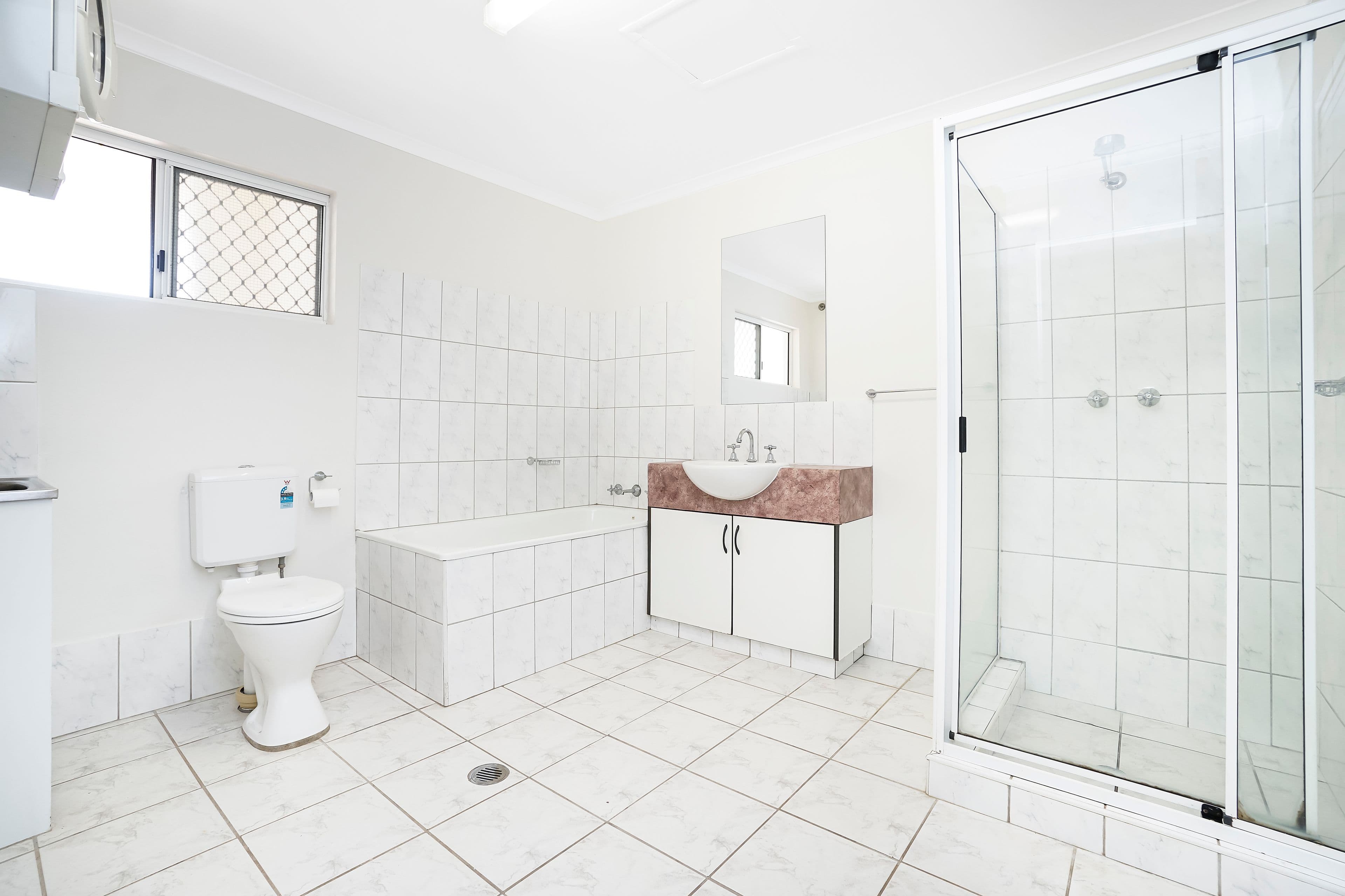 4 Giuseppe Court, Coconut Grove NT 0810, Coconut Grove - Thumbnail 6