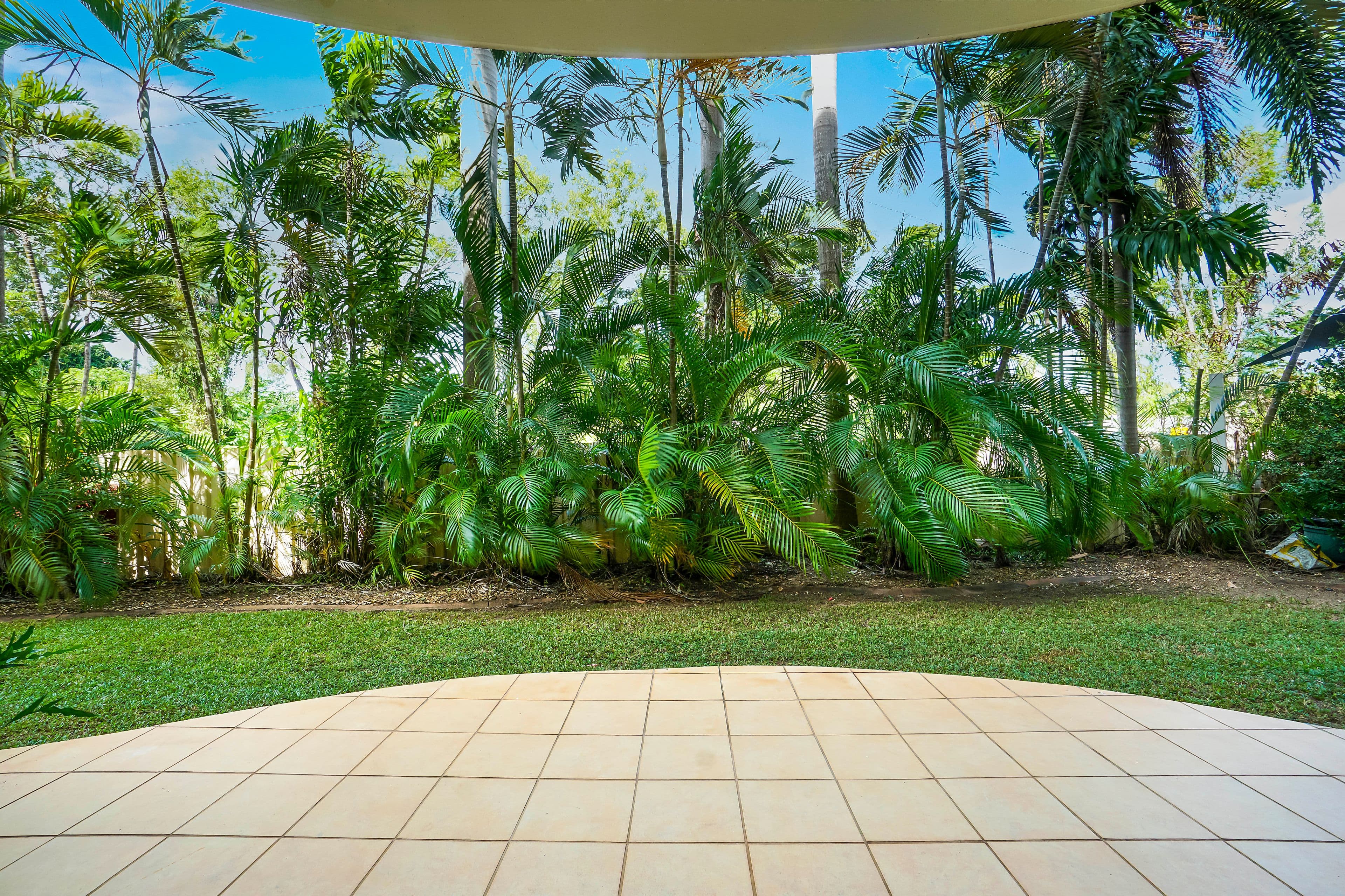4 Giuseppe Court, Coconut Grove NT 0810, Coconut Grove - Thumbnail 7
