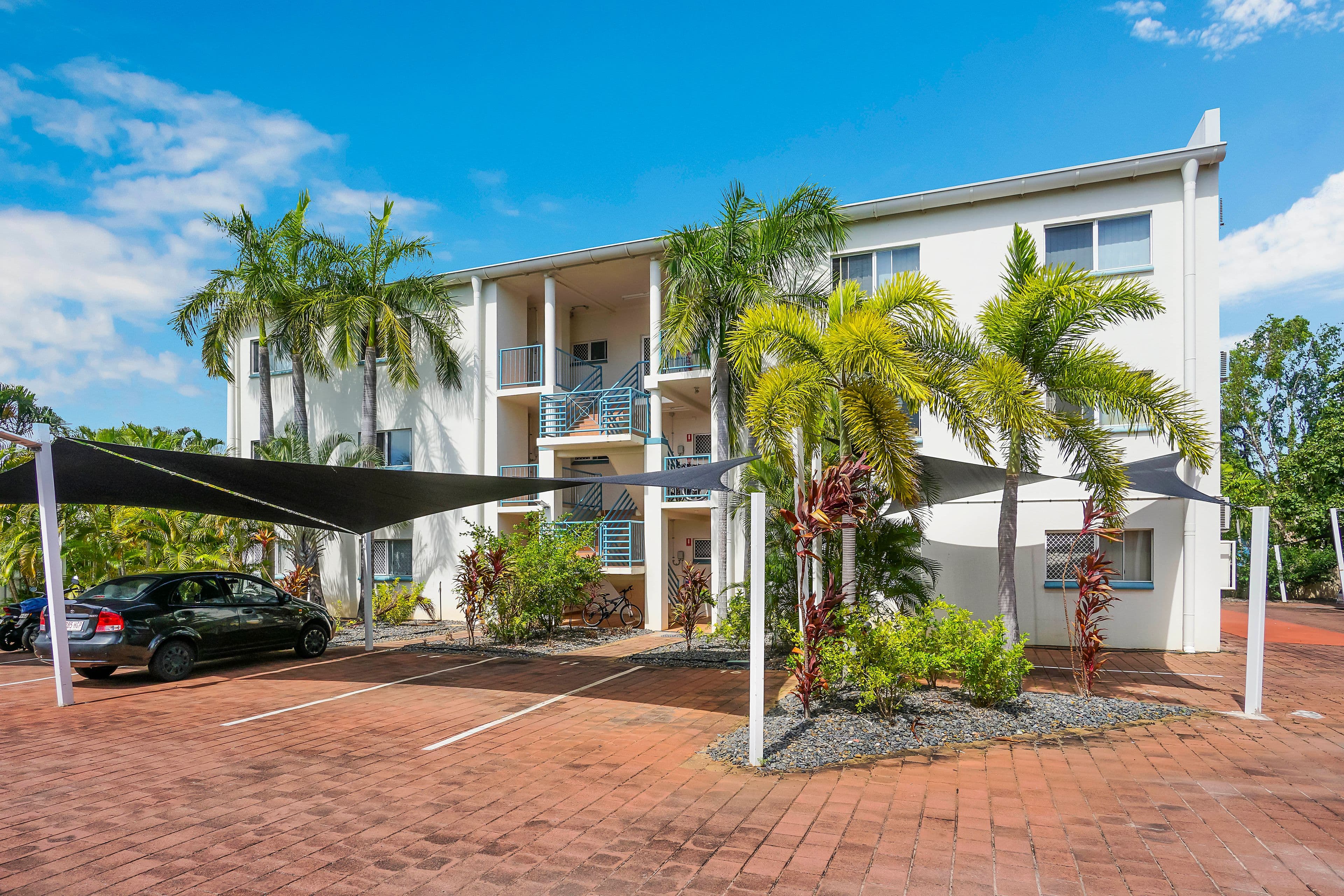 4 Giuseppe Court, Coconut Grove NT 0810, Coconut Grove - Thumbnail 8