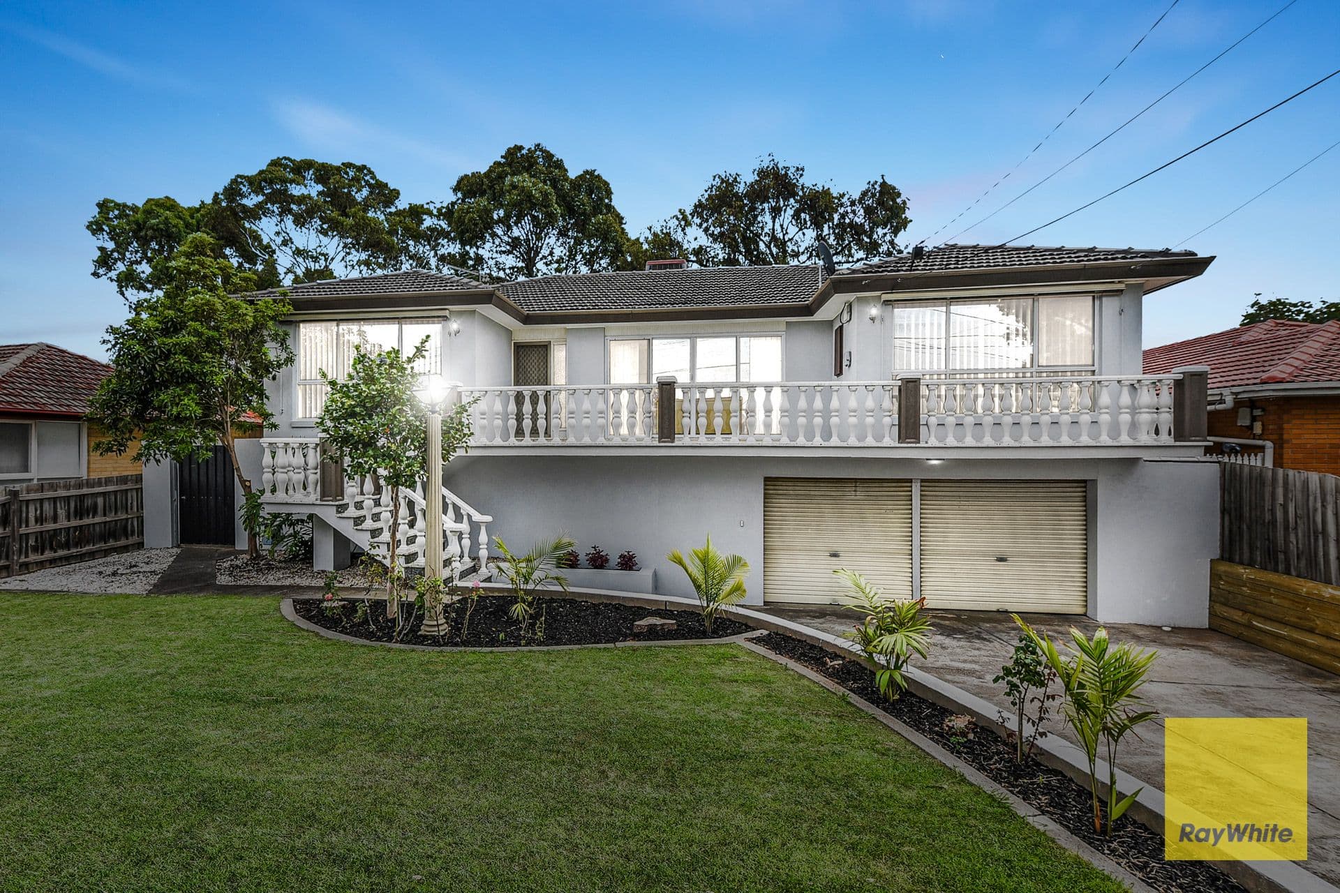 62 Liege Avenue, Noble Park VIC 3174, Noble Park - Image 1