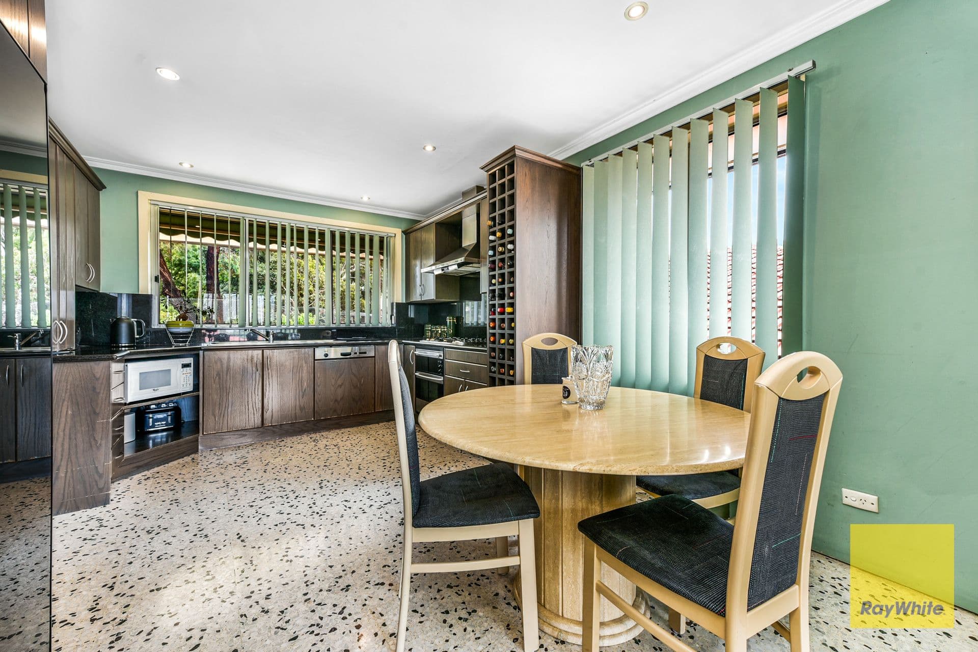 62 Liege Avenue, Noble Park VIC 3174, Noble Park - Thumbnail 3
